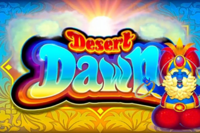 Hal-hal Yang Perlu Anda Ketahui Sebelum Memainkan Slot Pragmatic Play Desert Dawn Terbaru 2023