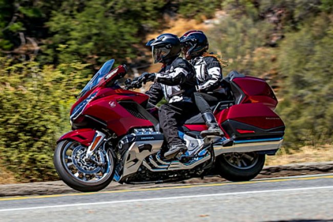 Moge Baru Rp1 Miliar Mengaspal di Indonesia, dan 2 Mobil LCGC Terbaru Dapat Diskon