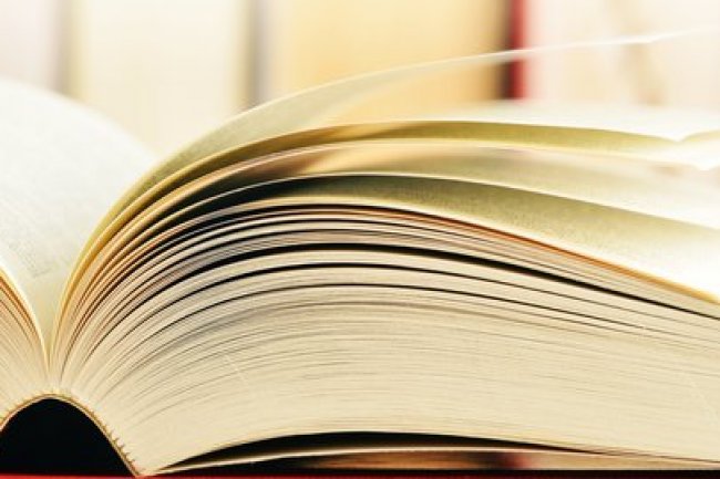 30 Kutipan Buku Filosofi Teras Henry Manampiring tentang Makna Kehidupan