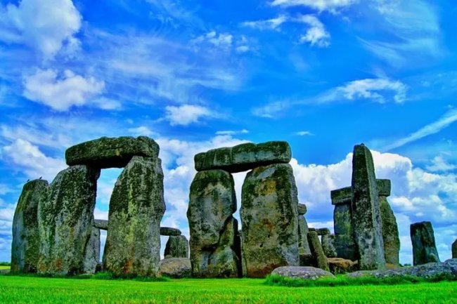 KUNCI JAWABAN, Jelaskan Bahwa Peristiwa Sejarah Bersifat Unik, Simak Penjelasan Detilnya Disini