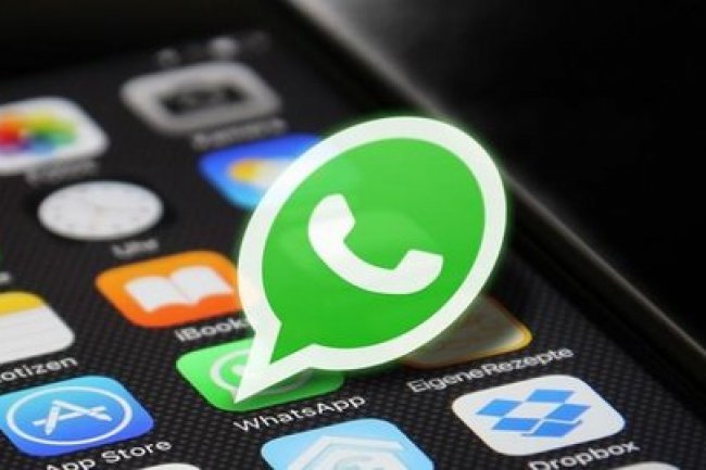 Waspada Modus Penipuan Surat Tilang Elektronik via WhatsApp, Jangan Diklik