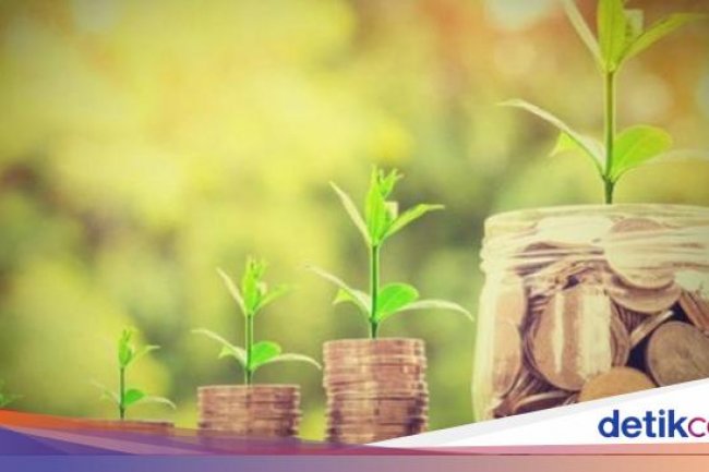 Benarkah Makin Banyak Uang Makin Bahagia? Ini Studi Terbarunya