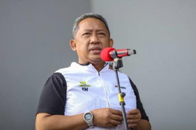Pemkot Bandung Masih Beri Insentif PBB di Tahun 2023, Demi Percepat Pemulihan Ekonomi