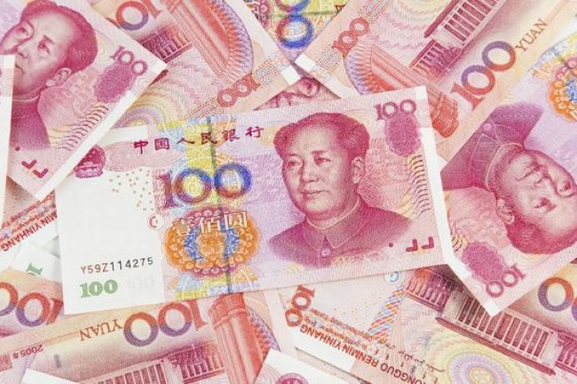 Demi Pulihkan Ekonomi, Bank Sentral China Pangkas Rasio Cadangan Wajib