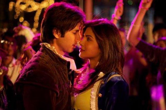 Sinopsis Teri Meri Kahaani, Tayang 19 Maret 2023 di ANTV