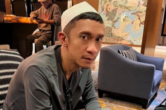5 Artis Lulusan ITB, dan Gaji Serabutan Cinta Kuya di Amerika