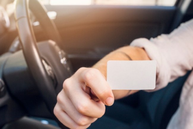 9 Negara yang Menerima SIM Thailand Tanpa SIM Internasional, Termasuk Indonesia