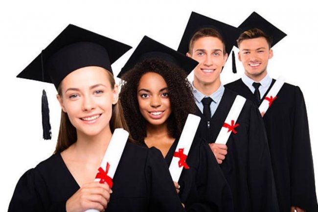 5 Kampus Swasta Terbaik di Indonesia, Yang Memiliki Akreditasi Internasional