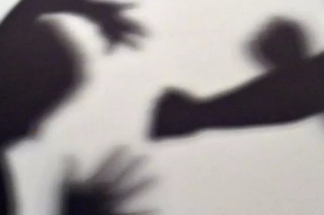 Malam Tadi, 3 Peristiwa Pengeroyokan terjadi di Kota Bandung, 2 Tewas 1 Koma