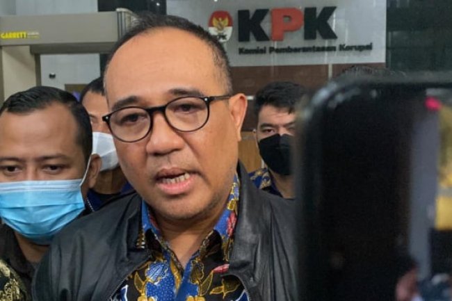 5 Daftar Pejabat Viral Gegara Pamer Gaya Hidup Mewah, Terbaru di Setneg