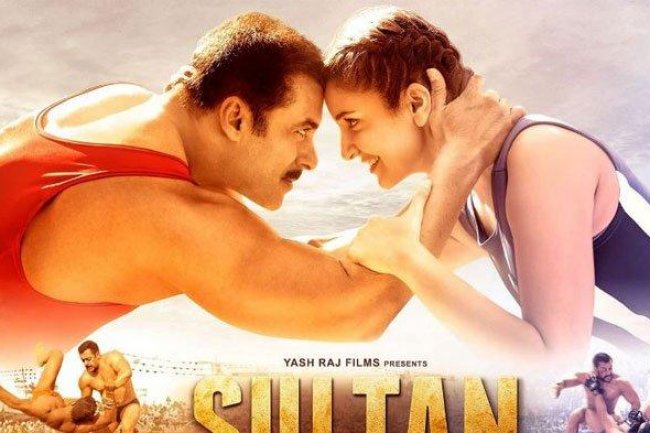 Sinopsis Sultan, Tayang 20 Maret 2023 di ANTV
