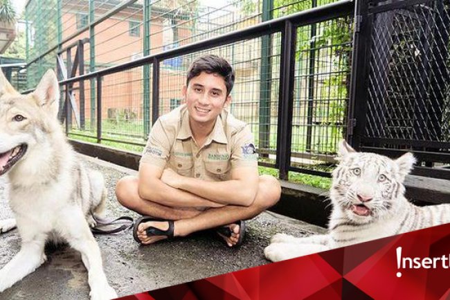 Giliran Gya Sadiqah Dituduh Sempat Desak Mantan Pacar Alshad Ahmad Aborsi