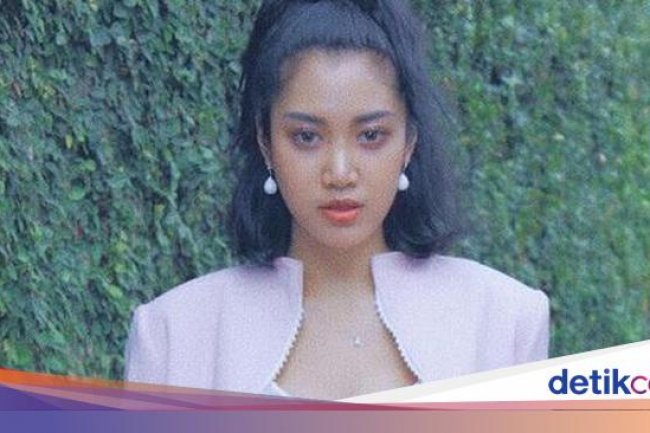 Widi Vierratale Pernah Diculik, Dilecehkan dan Dilepaskan karena Artis