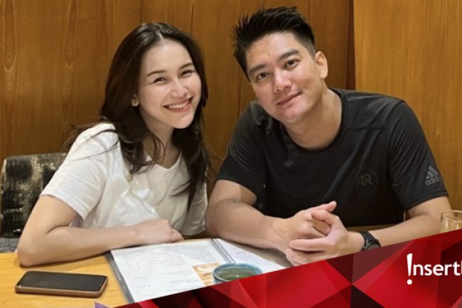 Minta Boy William Mualaf untuk Nikahi Ayu Ting Ting, Umi Kalsum: Kalau Mau...