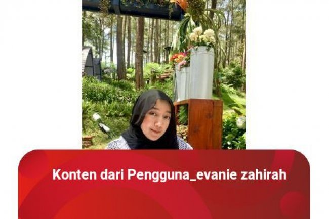 Teknologi Informasi dan Komunikasi dalam Pariwisata Kampung Adat Segunung