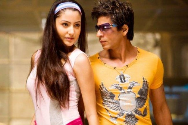 Sinopsis Rab Ne Bana Di Jodi, Tayang 21 Maret 2023 di ANTV