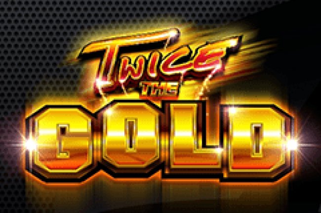 Nikmati Banyak Jackpot Dengan Memenangkan Slot Pragmatic Play Twice The Gold