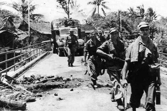 4 Peristiwa Sejarah di Indonesia yang Terjadi pada Bulan Ramadhan: Dari Kongres Boedi Oetomo Hingga Agresi Militer Belanda