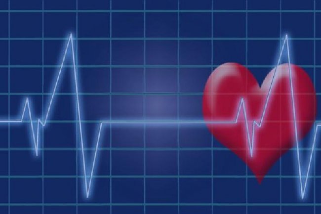 Kenali 5 Gejala Kardiomiopati, Melemahnya Jantung dalam Memompa Darah