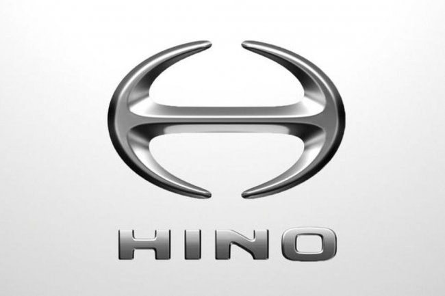 Hino Indonesia Bantu Penuhi Kebutuhan Dasar Korban Gempa Cianjur