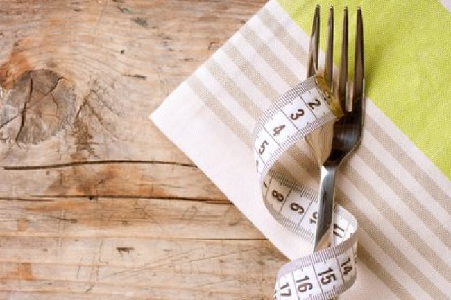 Jalani Diet Tanpa Pengetahuan yang Benar Justru Bisa Berbahaya
