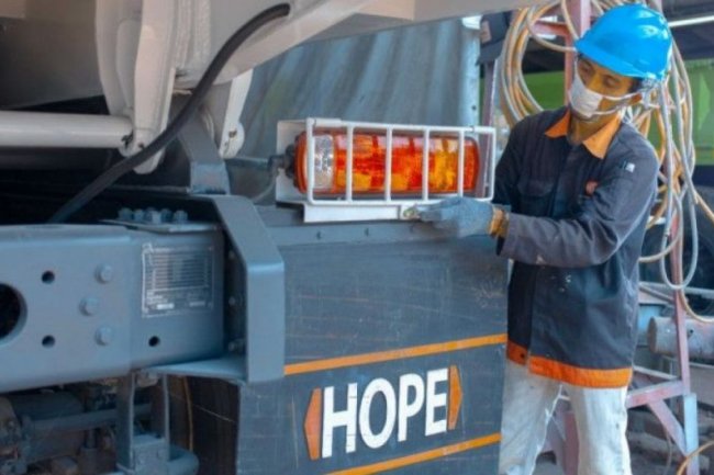 Mengapa Karoseri Otomotif Diperlukan untuk Performa dan Keamanan Kendaraan