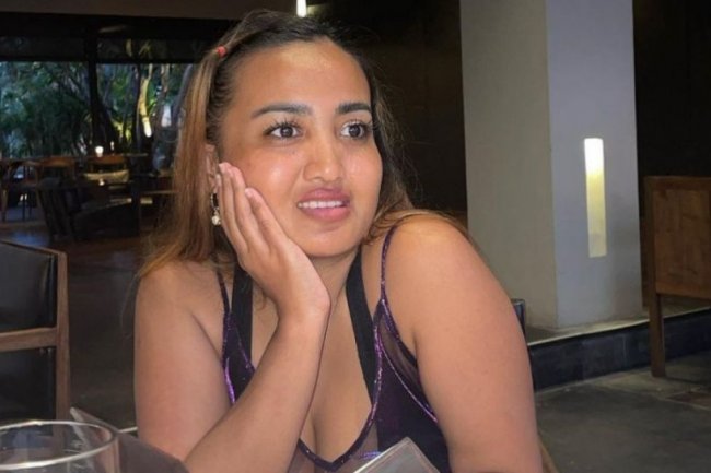 Bandingkan dengan Kasus Ferdy Sambo, Lina Mukherjee Ogah Minta Maaf di TV Usai Makan Babi: Aku Tidak Membunuh