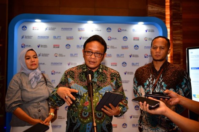 Kemendikbudristek Bersama Pemda Bersinergi Sukseskan Transformasi Digital Pendidikan, Ini Penjelasannya