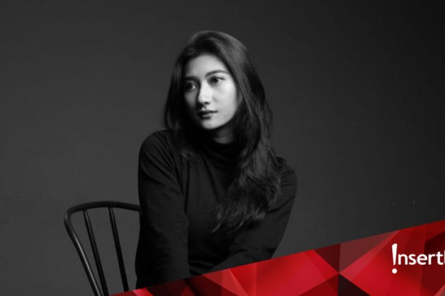 Heboh Unggahan Nissa Asyifa Sempat Peringati Tiara Andini soal Alshad