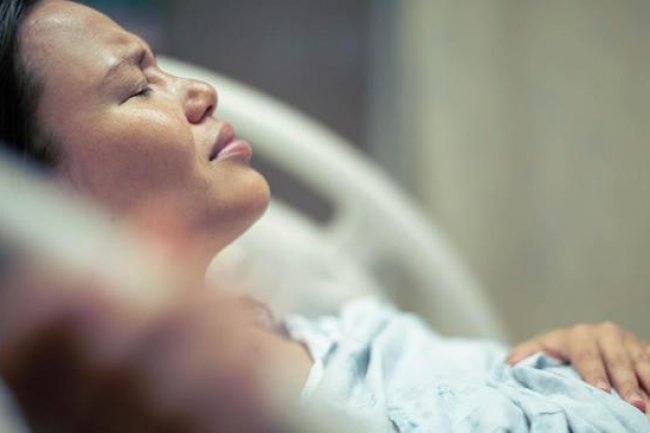 Pengaruh Tinggi Badan dan Peluang Melahirkan Normal, Bunda Perlu Tahu