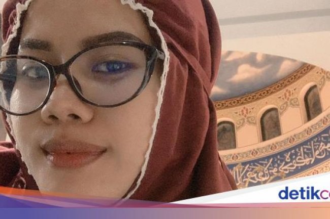 Siskaeee Pilih Kerja Malam Selama Ramadan, Bakal Rem Konten