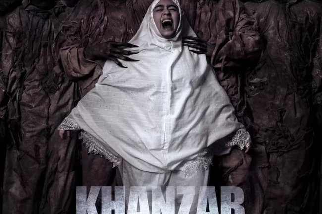 Deretan Film Indonesia Tayang Perdana di Bioskop Saat Lebaran 2023, Berikut Sinopsis dan Tanggal Tayangnya