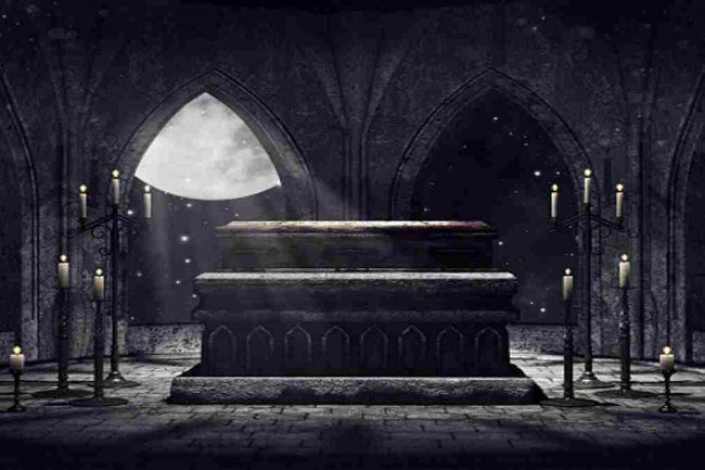 Sinopsis Sewu Dino, Kisah ART yang Merawat Korban Santet