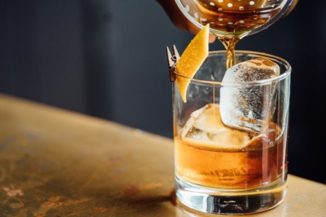 Peringatan Hari Wiski Internasional, Berikut 3 Fakta Unik Minuman Ini