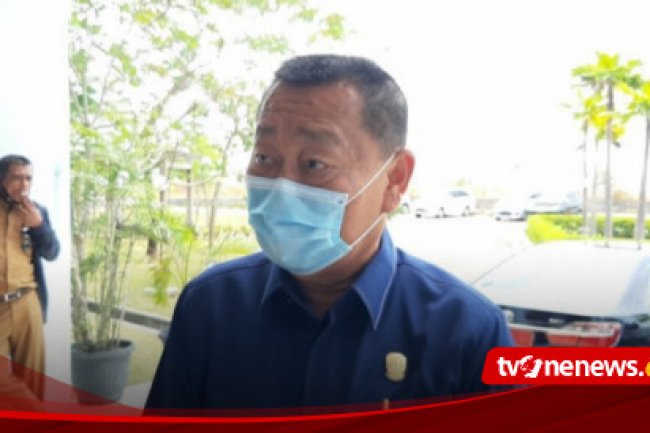 Perampingan Bandara Internasional, DPRD Harap 2 Bandara di Kepri Tak Dicabut Status Internasionalnya