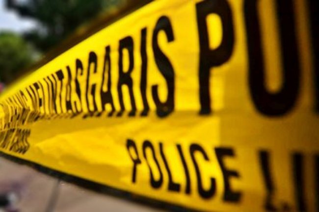 Lima Sepeda Motor Tabrakan Beruntun di BSD, Satu Pengendara Tewas