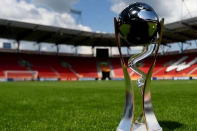 9 Dampak Buruk Bayangi Indonesia Jika Batal Gelar Piala Dunia U-20, PSSI Bakal Lapor ke Presiden