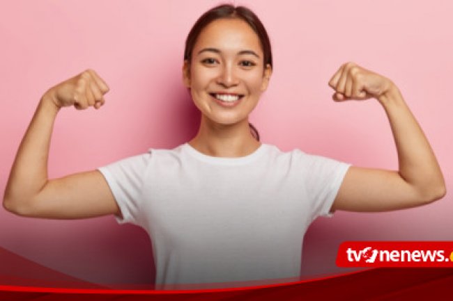 3 Rekomendasi Suplemen Penting Untuk Menjaga Kesehatan Tubuh Selama Berpuasa, Ibadah Jadi Lebih Maksimal