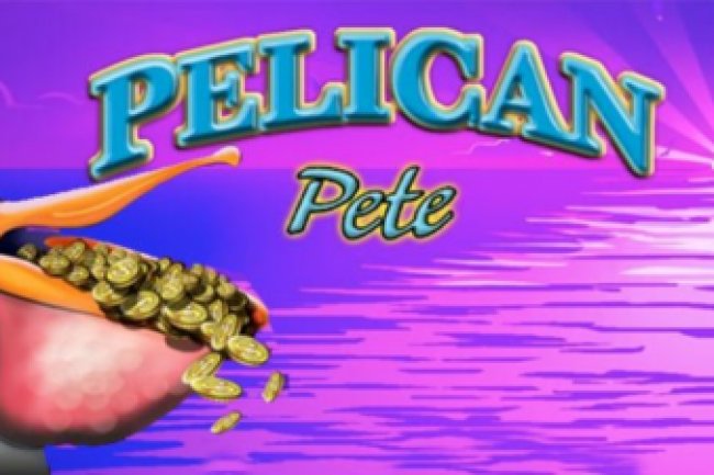 Mengenal Lebih Dekat Slot Pragmatic Play Pelican Pete