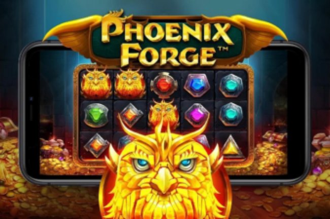 Top 2 Permainan Slot Pragmatic Play Paling Populer