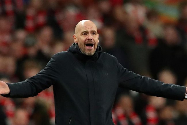 MU Dapat Kabar Buruk dari Laga Internasional Maret 2023