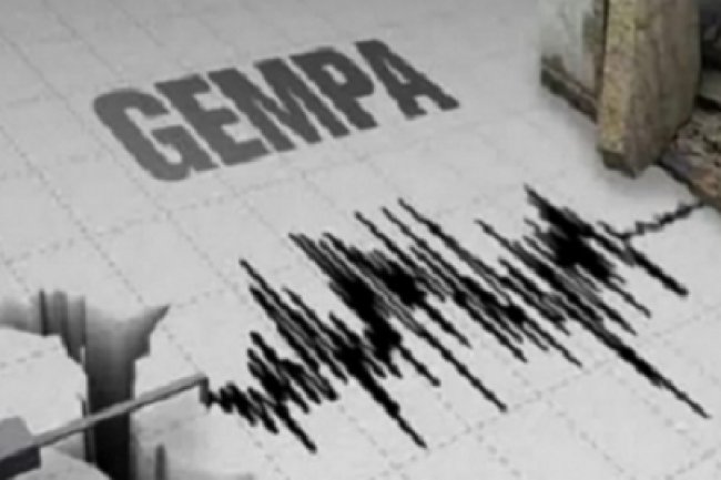 Peristiwa 28 Maret 2005: Pulau Sumatera Dilanda Gempa 8,7 SR, Ini Kisahnya