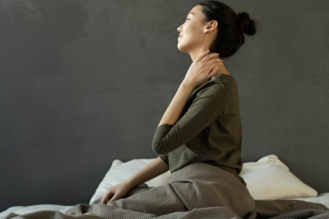 Merusak Tulang secara Diam-diam, Ini Cara Mencegah dan Mengobati Osteoporosis