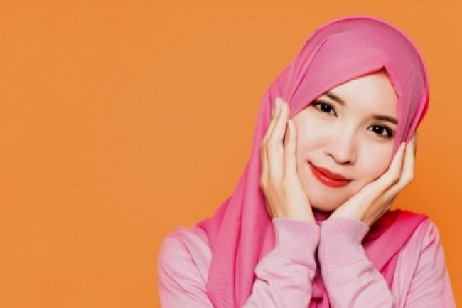 Top Berita Gaya: Perawatan Rambut Wanita Hijab hingga Perbedaan ICU dan HCU