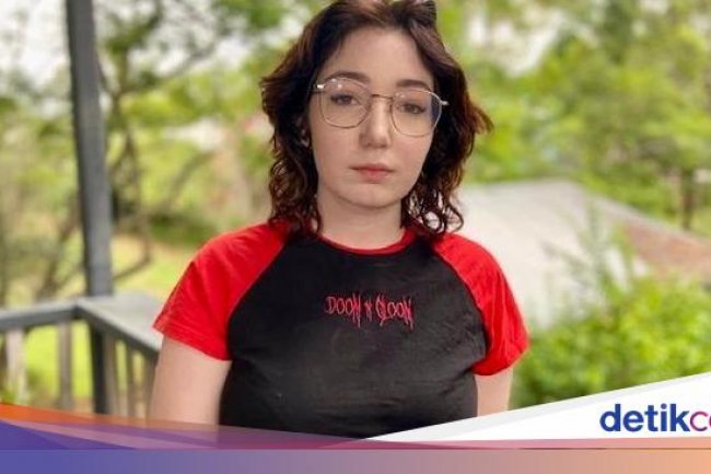 Biaya Hidup Makin Tinggi, Mahasiswa di Australia Jadi Biasa Makan Mi Instan