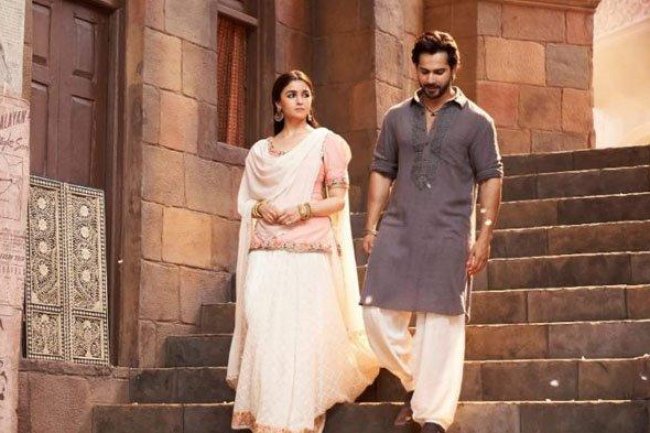 Sinopsis Kalank, Tayang 28 Maret 2023 di ANTV