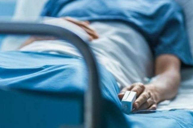 Jurnal Medis Internasional Angkat Kasus Pria Surabaya Nyaris Kehilangan Nyawa Saat Berhubungan Seks