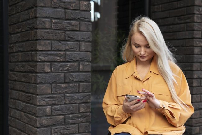 Gejala Lumpuh Layuh Mesti Ditangani, Jangan Tunggu Muncul KLB Polio