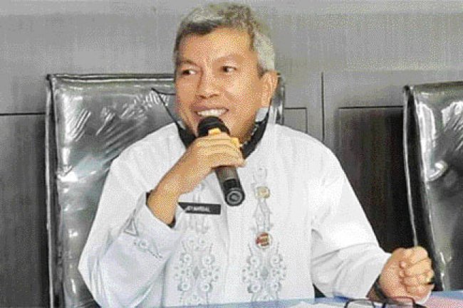 Vaksin Massal Rabies Bakal Digelar Lagi