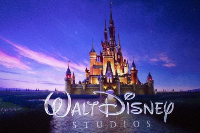 Disney Mulai Gelombang PHK Pertama pada 7.000 Karyawan